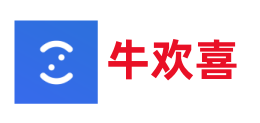 会宁县颂歌有限公司